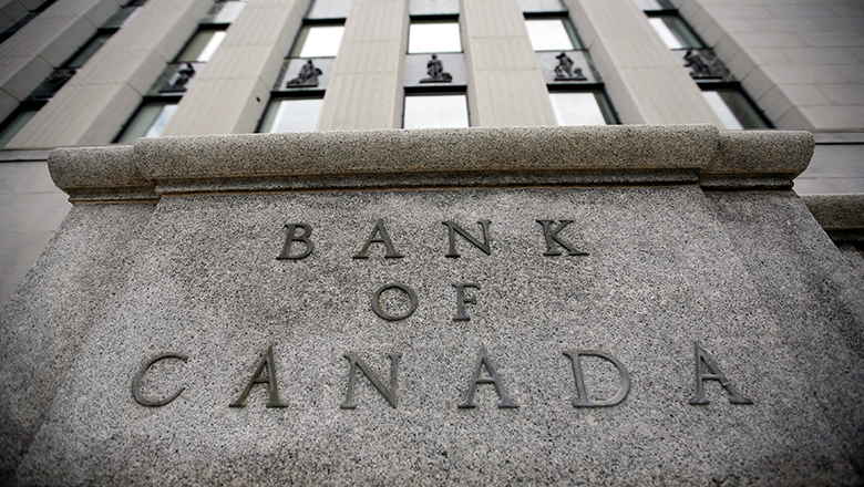Bank of Canada Alerts Homeowners