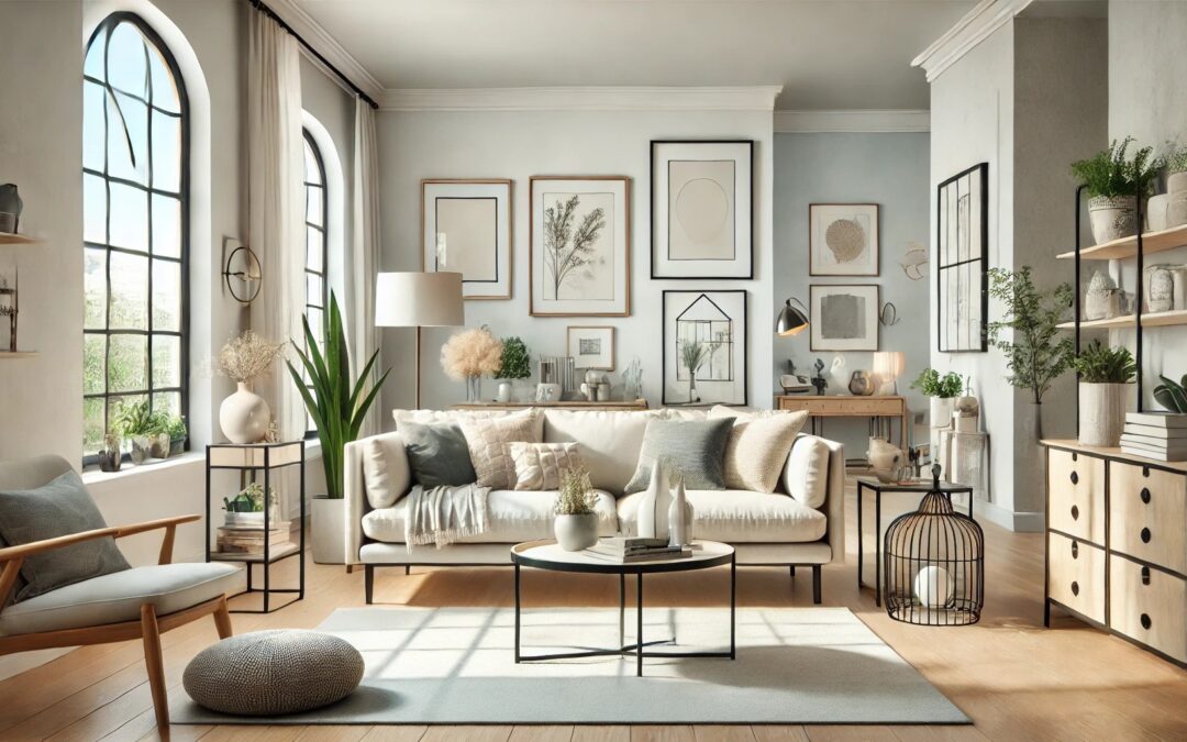 HomeStaging